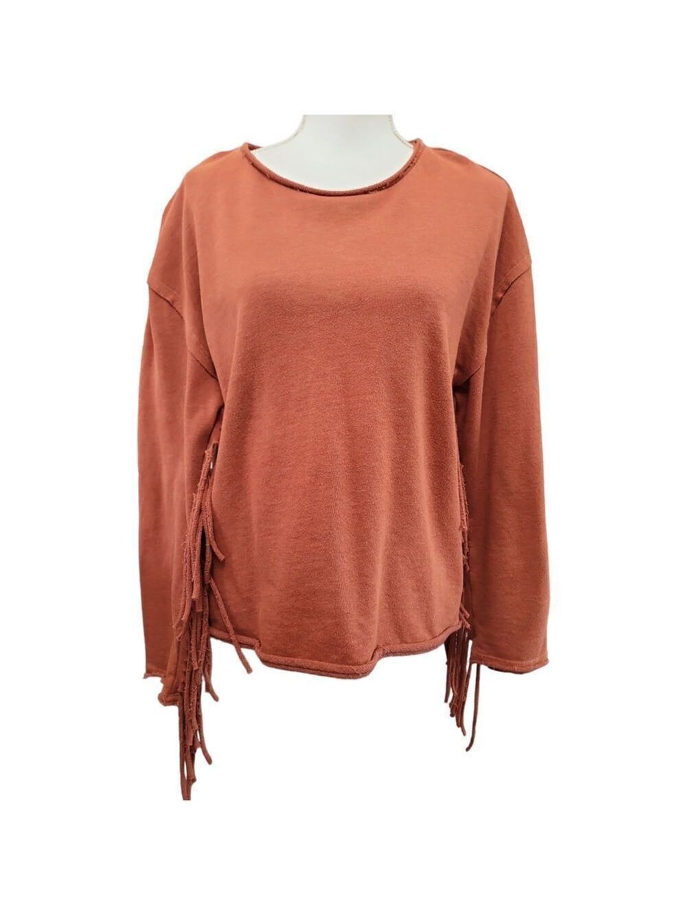 Wrangler Retro - Large